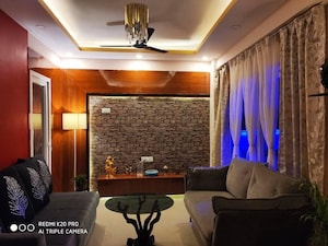 2 BHK Apartment For Sale in Gaur City-2, Gaur City 2