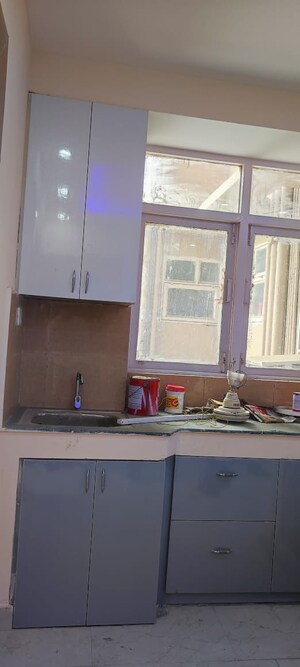 3 BHK Apartment For Sale in Vashisht Heights, Sector 87