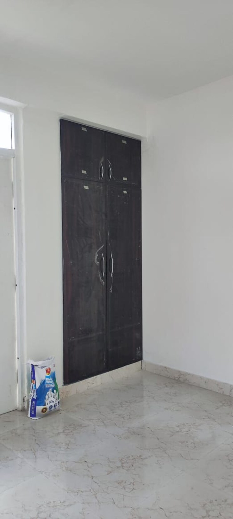 undefined, vashisht-heights 3 Bedroom 751 Sq.Ft. Apartment In Sector 87 Faridabad 8883698