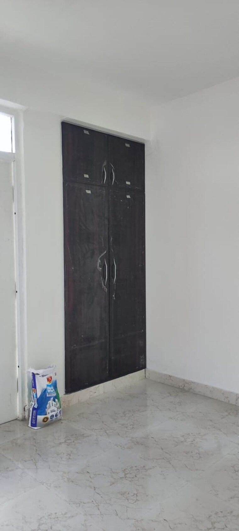 undefined, vashisht-heights 3 Bedroom 751 Sq.Ft. Apartment In Sector 87 Faridabad 8883698