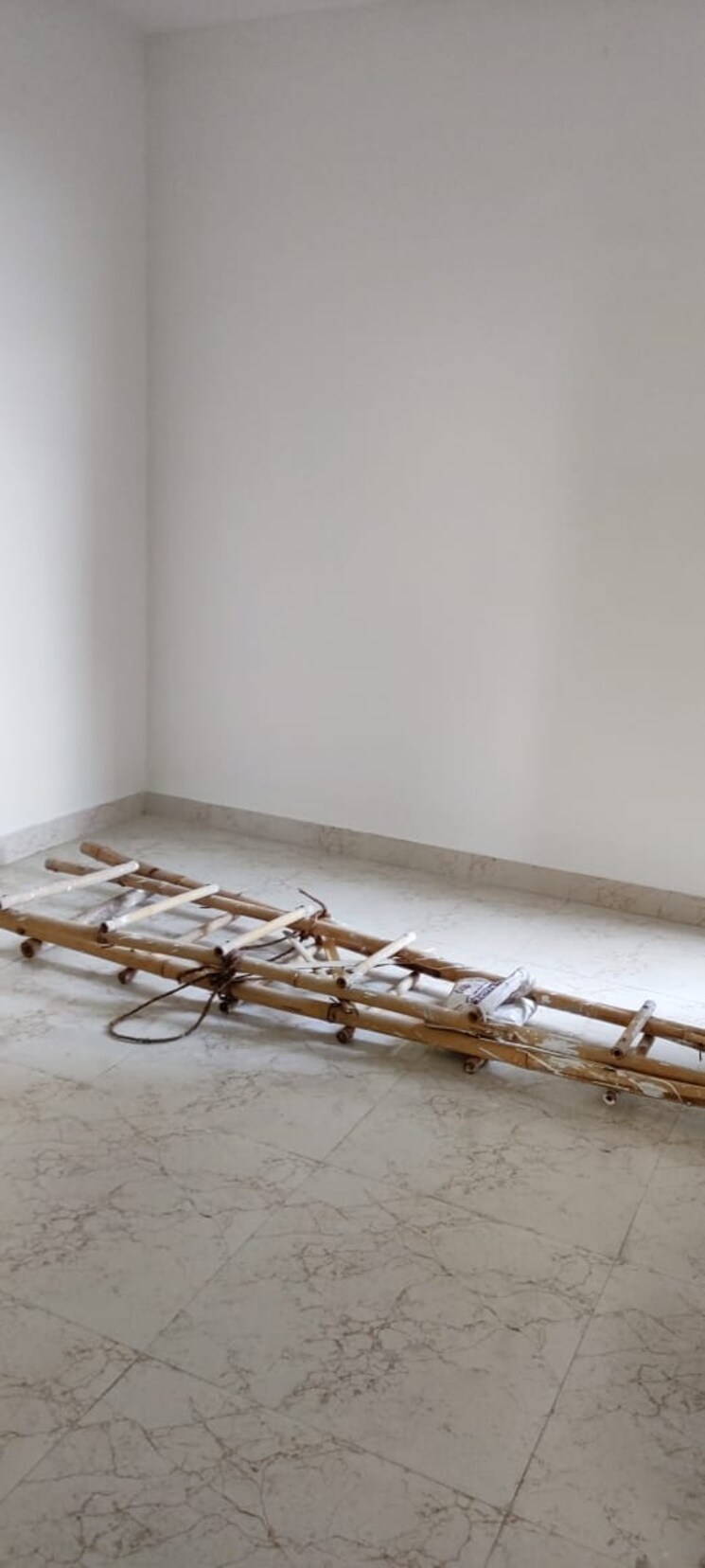 undefined, vashisht-heights 3 Bedroom 751 Sq.Ft. Apartment In Sector 87 Faridabad 8883698