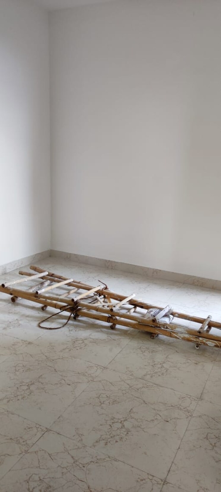 undefined, vashisht-heights 3 Bedroom 751 Sq.Ft. Apartment In Sector 87 Faridabad 8883698