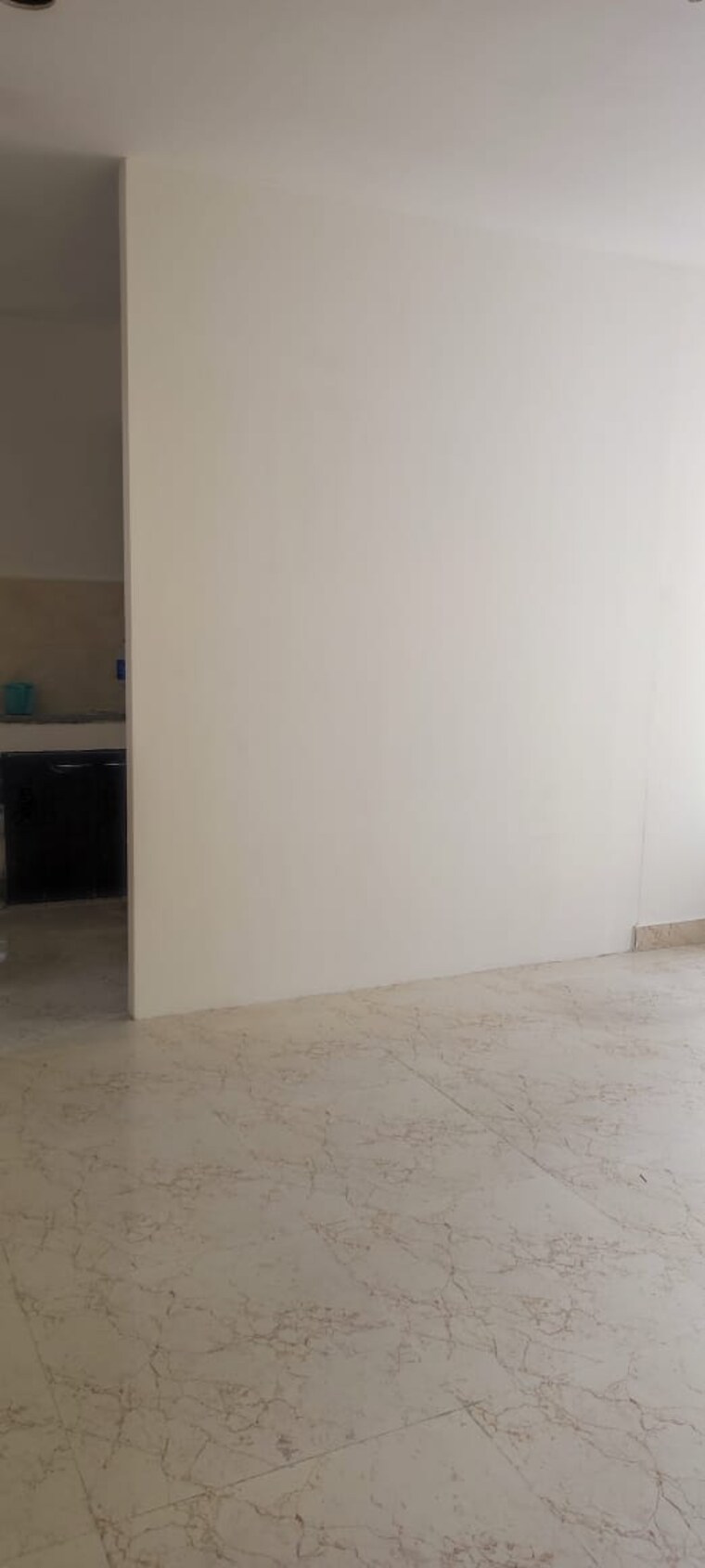 Room, vashisht-heights 3 Bedroom 751 Sq.Ft. Apartment In Sector 87 Faridabad 8883698