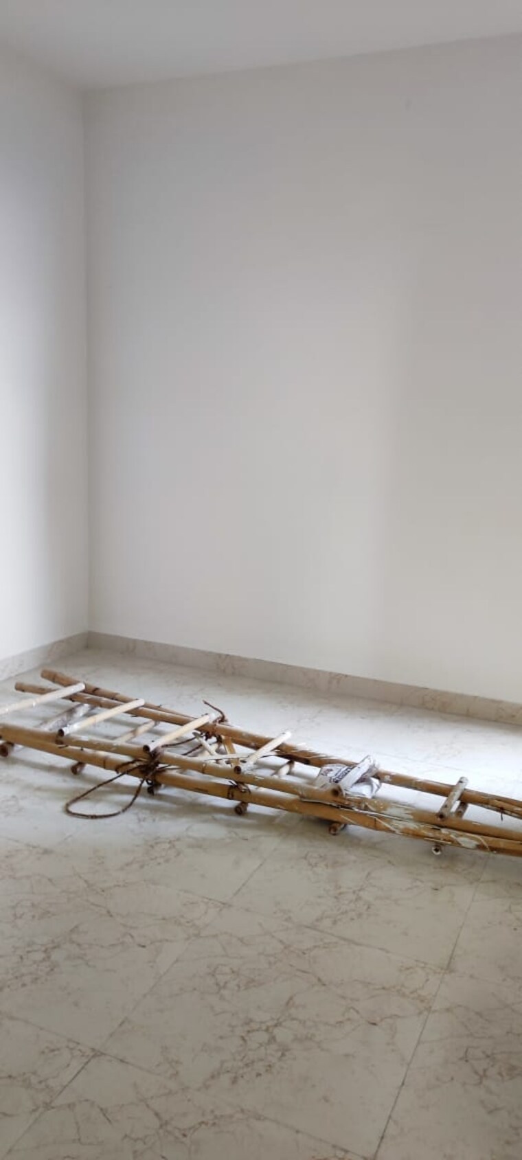 undefined, vashisht-heights 3 Bedroom 751 Sq.Ft. Apartment In Sector 87 Faridabad 8883698