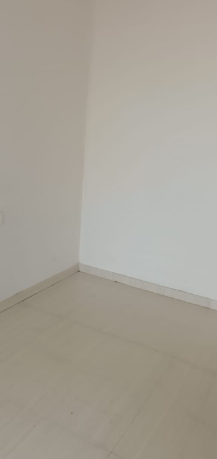 Room, regency-anantam 1 Bedroom 527 Sq.Ft. Apartment In Dombivli East Thane 8883716