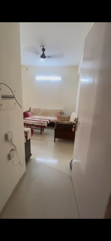 2 BHK Apartment For Rent in Jaypee Greens Kosmos, Sector 134