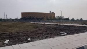  Plot – Exterior View View at Shadnagar - for Sale