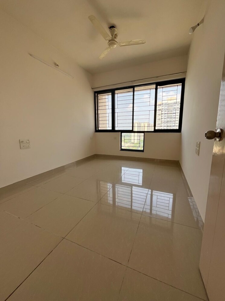 Bedroom, nanded-asawari 2 Bedroom 983 Sq.Ft. Apartment In Nanded Pune 8883704