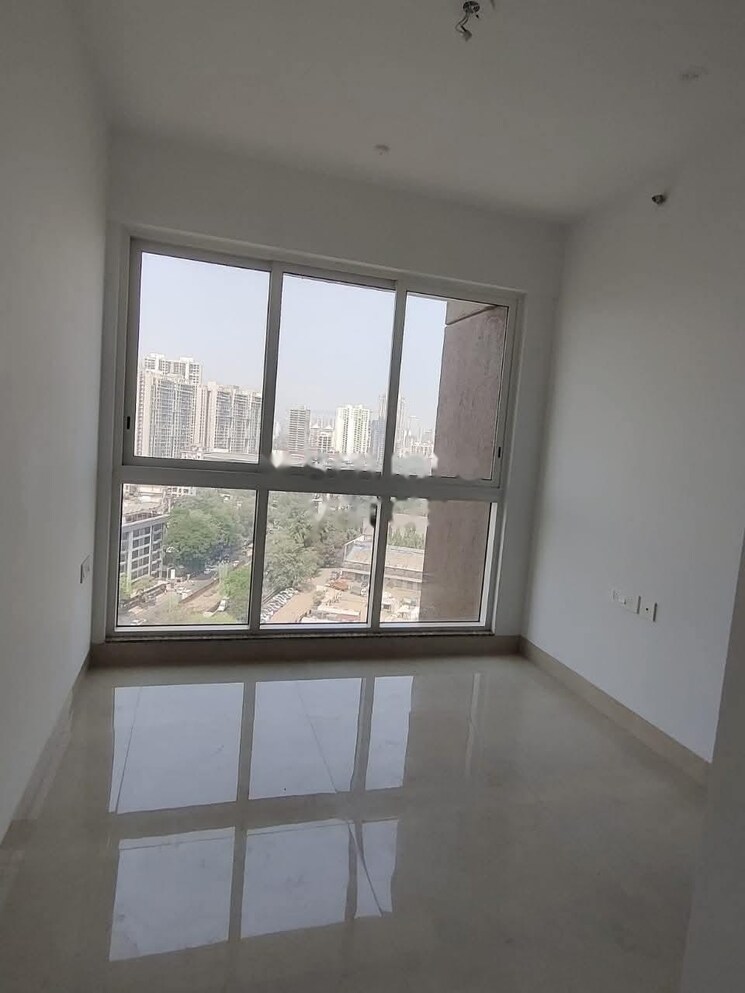 Room, runwal-forests 1.5 Bedroom 600 Sq.Ft. Apartment In Kanjurmarg West Mumbai 8883707