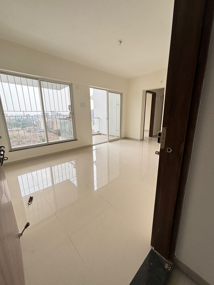 Room, goyal-my-home-kiwale 2 Bedroom 660 Sq.Ft. Apartment In Kiwale Pune 8883711