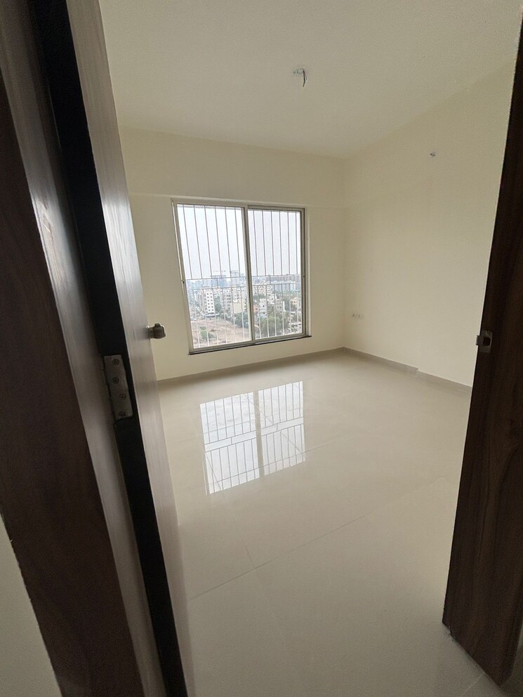 Room, goyal-my-home-kiwale 2 Bedroom 660 Sq.Ft. Apartment In Kiwale Pune 8883711
