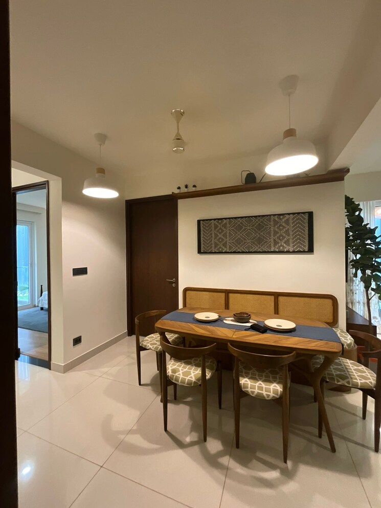 Living Room, aratt-alchemy-elixir 2 Bedroom 1131 Sq.Ft. Apartment In Electronic City Phase I Bangalore 8883808