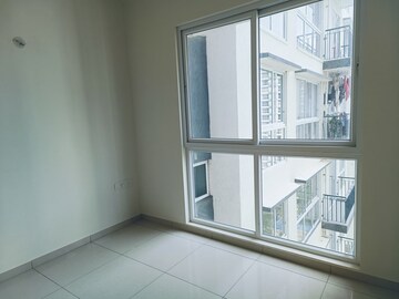 Room in 2 BHK Apartment at Godrej Royale Woods, Devanahalli – for Sale