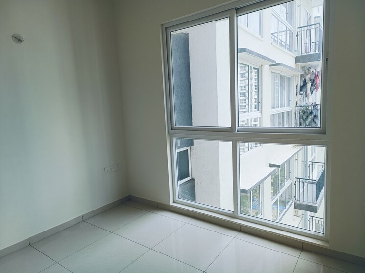 Room, godrej-royale-woods 2 Bedroom 950 Sq.Ft. Apartment In Devanahalli Bangalore 8883701