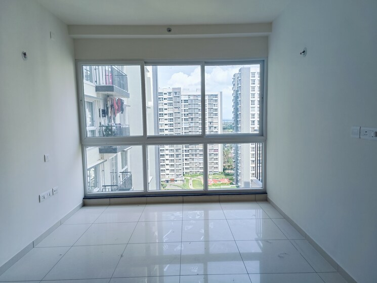 Room, godrej-royale-woods 2 Bedroom 950 Sq.Ft. Apartment In Devanahalli Bangalore 8883701