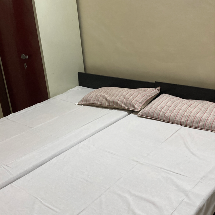 Room, rwa-apartments-sector-19 1 RK 500 Sq.Ft. Independent House In Sector 19 Noida 8883768