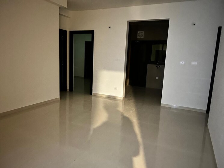 Room, sobha-royal-pavilion-phase-5 3 Bedroom 1804 Sq.Ft. Apartment In Sarjapur Road Bangalore 8883724