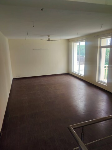 Room in 4 BHK Villa at Ansal Heights Gurgaon, Sector 92 – for Sale