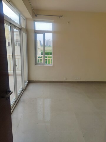 Room in 4 BHK Villa at Ansal Heights Gurgaon, Sector 92 – for Sale