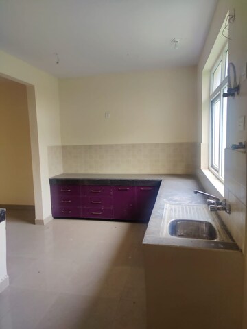 Bedroom in 4 BHK Villa at Ansal Heights Gurgaon, Sector 92 – for Sale