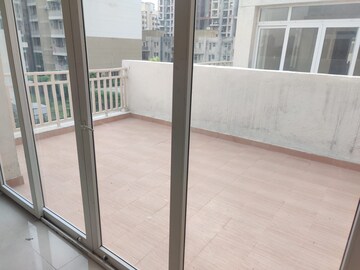 Room in 4 BHK Villa at Ansal Heights Gurgaon, Sector 92 – for Sale