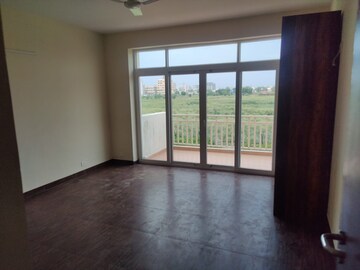 Room in 4 BHK Villa at Ansal Heights Gurgaon, Sector 92 – for Sale