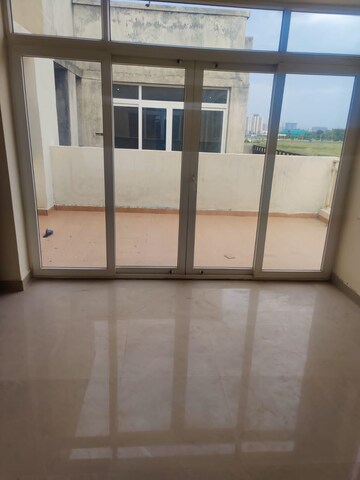 Room in 4 BHK Villa at Ansal Heights Gurgaon, Sector 92 – for Sale