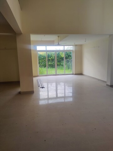 Room in 4 BHK Villa at Ansal Heights Gurgaon, Sector 92 – for Sale