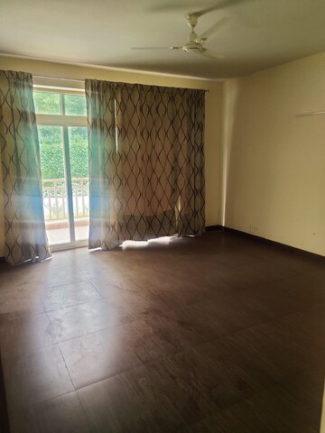 Room in 4 BHK Villa at Ansal Heights Gurgaon, Sector 92 – for Sale