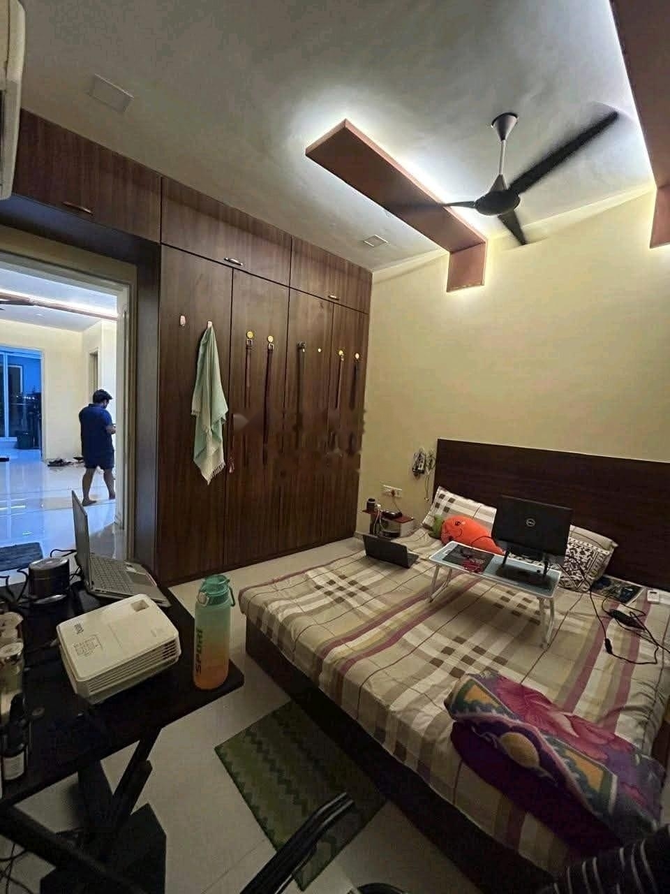 2 BHK Apartment For Sale in Alag Olive