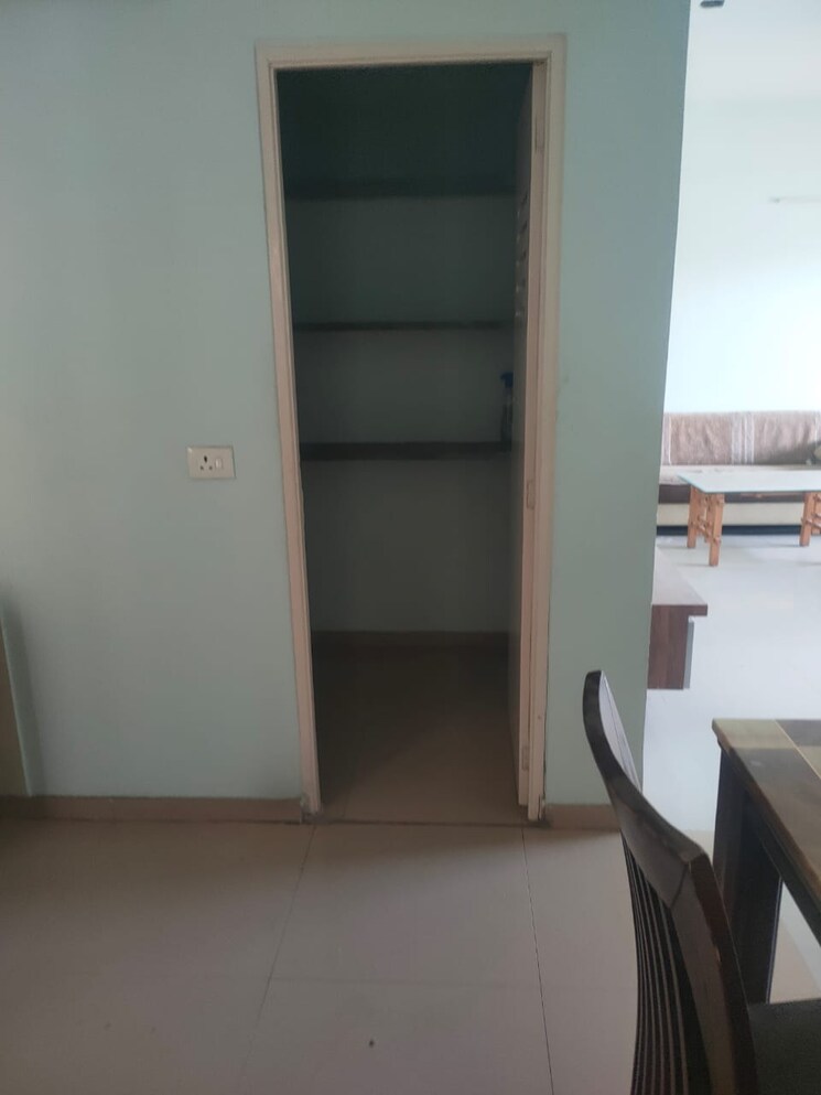 undefined, shyamal 3.5 Bedroom 1800 Sq.Ft. Apartment In Shyamal Ahmedabad 8883962