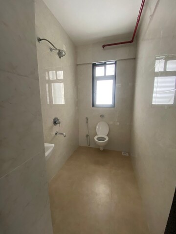 Room in 3 BHK Apartment at Pethkar Siyona, Punawale – for Rent