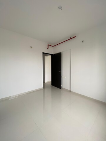 Room in 3 BHK Apartment at Pethkar Siyona, Punawale – for Rent