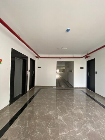 Room in 3 BHK Apartment at Pethkar Siyona, Punawale – for Rent