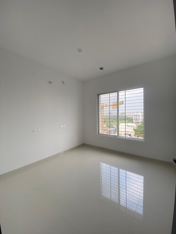 Room in 3 BHK Apartment at Pethkar Siyona, Punawale – for Rent