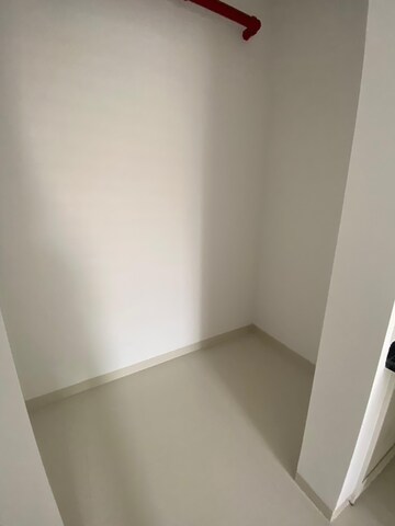 Room in 3 BHK Apartment at Pethkar Siyona, Punawale – for Rent