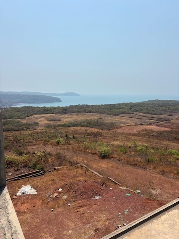  Plot For Sale in Guhagar