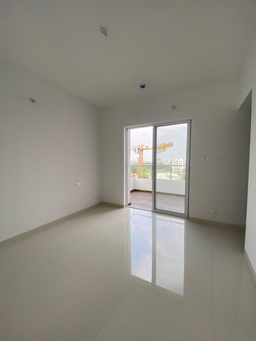Room in 3 BHK Apartment at Pethkar Siyona, Punawale – for Rent