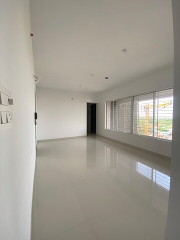 Room in 3 BHK Apartment at Pethkar Siyona, Punawale – for Rent