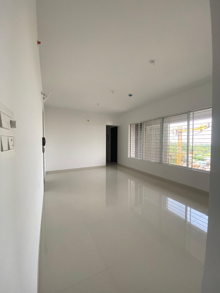 Room, pethkar-siyona 3 Bedroom 1100 Sq.Ft. Apartment In Punawale Pune 8883733