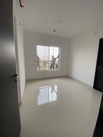 Room in 3 BHK Apartment at Pethkar Siyona, Punawale – for Rent