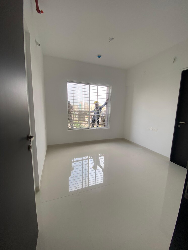 Room, pethkar-siyona 3 Bedroom 1100 Sq.Ft. Apartment In Punawale Pune 8883733