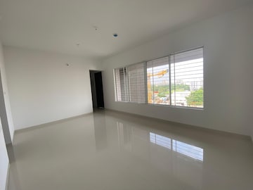 Room in 3 BHK Apartment at Pethkar Siyona, Punawale – for Rent