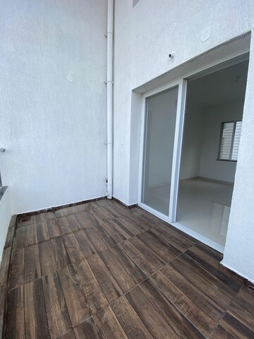 Room in 3 BHK Apartment at Pethkar Siyona, Punawale – for Rent
