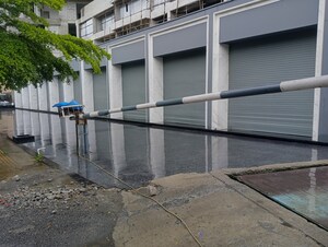  Shop For Sale in Pimple Saudagar