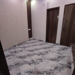 Bedroom in 4 BHK Independent House at Sector 123 – for Sale