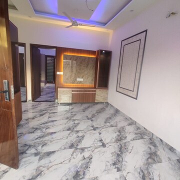 4 BHK Independent House For Sale in Sector 123