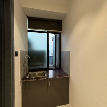   Office Space at Netaji Subhash Place – for Rent