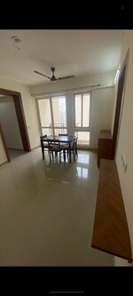 2 BHK + Pooja Room 1150 Sq.Ft. Apartment in Kosmos Heights