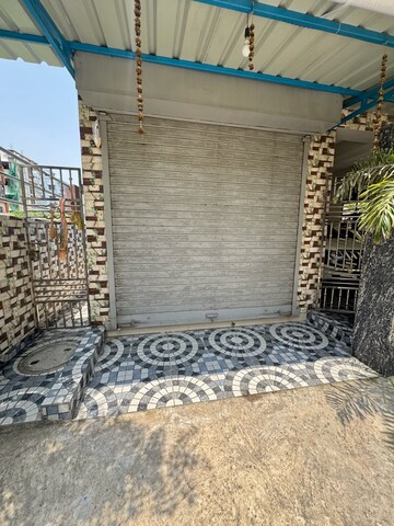  Shop For Rent in Rajarhat New Town